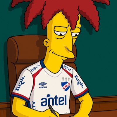 pebeteBolso's profile picture. Piscis,Bolso hasta la muerte,alegre,divertido, un lleno podrido