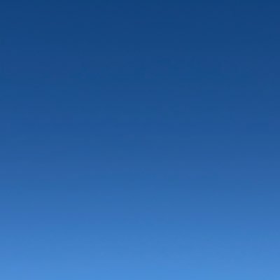 Anon9b's profile picture. 