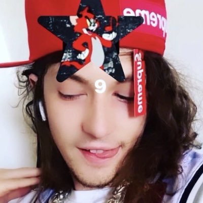 xxgowon's profile picture. Yesstyle code: XXG0WON