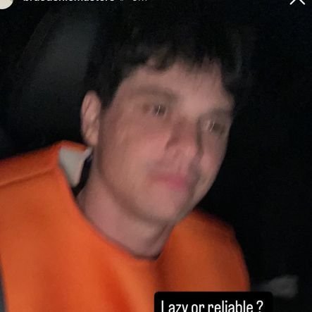 shwnny8's profile picture. i'm trying my best...