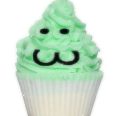 DAZER25735765's profile picture. les纯血女同 1 switch（偏s）   06大三在读 ip：macao