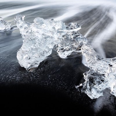 SpaceETFW's profile picture. Nacionalista Socialmente Correcto. Dios Verdadero es mi Maestro  Comandante General, Amigo de los  B.A.N. Lealtad, Sacrificio, Voluntad,