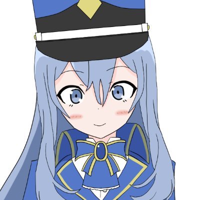 Battleship_Y's profile picture. 🇯🇵/🇬🇧/🇩🇪
雑多垢です。3言語話者です。ドイツ語、サイズフェチ、尻リョナ、状態変化、CG、お絵描きなど。2024年8月から2025年7月までベルリンに滞在してました。巨大娘界隈の名義はKafka-chanです。
https://t.co/tcdKeMgEOO