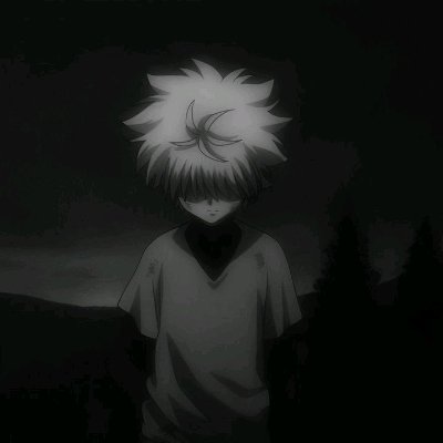 nexoradev's profile picture. probably buying more solana • advisor @okx @wallet