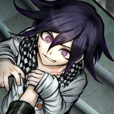 reidentify_'s profile picture. ⊹ ࣪ ˖ he/him , 17 yrs 𓂃 ࣪˖ ִֶָ𐀔 priv ;; @_TH1RT3ENZ