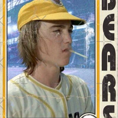 Kyzer1964's profile picture. Jesus Saves