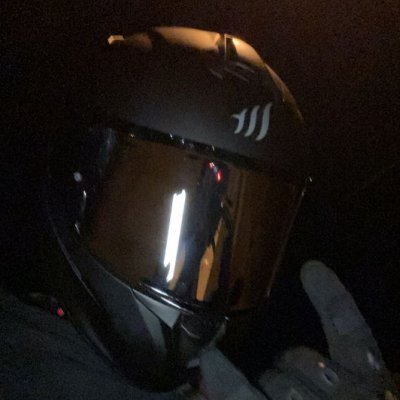 VernyyCS2's profile picture. hellooo