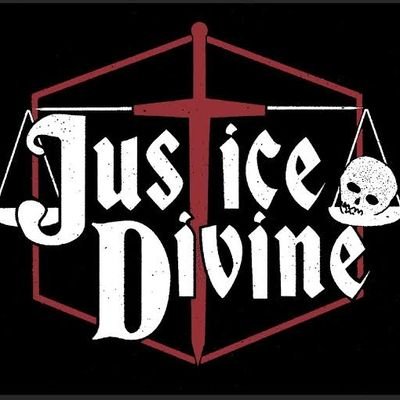 JusticeDiv19366's profile picture.