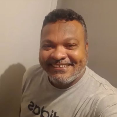 RogerioLima1976's profile picture. 