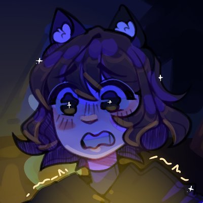 SteveKB_VT's profile picture. 