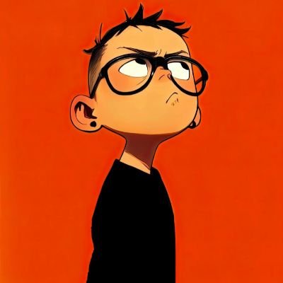 P_Komd_Erhan's profile picture. Binlerce çiçek gördüm gabar,cilo,katoda taşıdığım ruhumda...🇹🇷 eski ÖKK per. BOZ 143
(RoketErhan,Erkurt,Tomruk,Tayfun,Boran)