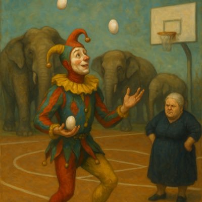 tim_reads's profile picture. books, music, & snarky gifs…reading, art, & guitar riffs