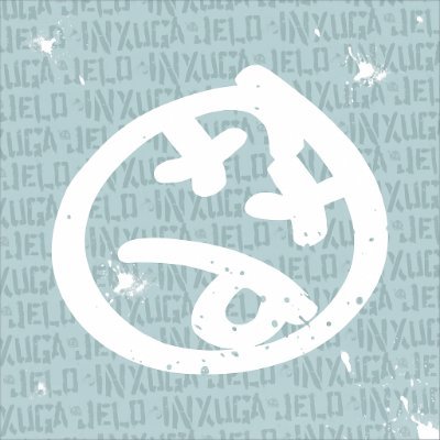 Centralinxuga's profile image