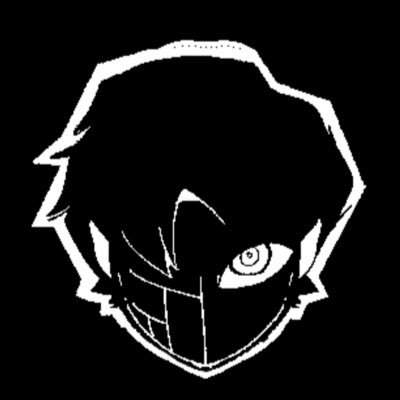 cashsumi's profile picture. 