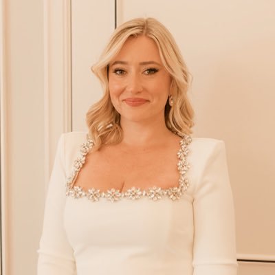 CharlottePMarsh's profile picture. 