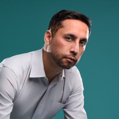 rn4ld0's profile picture. Potencio la adopción de la iA, el ABP, el STEM y el iDEiieTT en la Educación 3.0 Básica y Media basado en los pilares y los principios de la metodología DUA