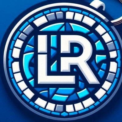 rosrio_luiz's profile picture. Curitiba PR #Brasil. Traveling the world
♎️ Nem direita ou esquerda, o certo!