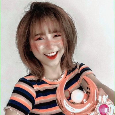 GainesElli46643's profile picture. 