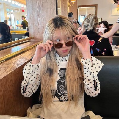 MateusCardosoB2's profile picture. totalmente perdido não ironicamente na pós ironia