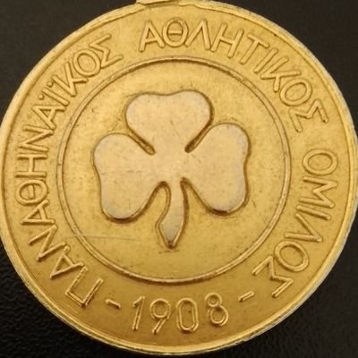 maxfill1978's profile picture. 