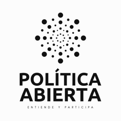 Politic_Abiert_'s profile picture. Información accesible, relevante y confiable del congreso de México a través de inteligencia artificial. Política sin laberintos.