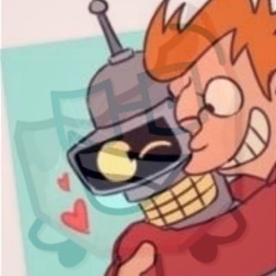 thestupidjasper's profile picture. 🪼 𐔌⋮ #1 shaved watermelon fan .ᐟ꒱ (woopdoo told me) | ♡ 2.16.25 ➷ hi precious!! ┈➤ @TooEasy4Cheesy /r💕 ໒꒱ ‹ ⠈⠂artist/animator ! 🦈 ୭ ˚. i love the sea┊͙ 🌊