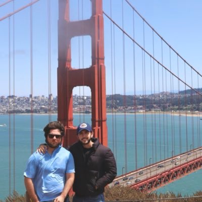 kerimtaray's profile picture. building @ https://t.co/uk3BvAgUgR