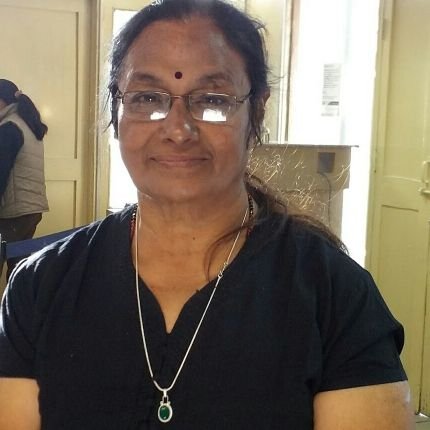 vasantalic's profile picture. வாய்மையே வெல்லும்.
Belongs to the Dravidian Stock.
Communist party of India.
தமிழ் எங்கள் உயிருக்கு நேர்.