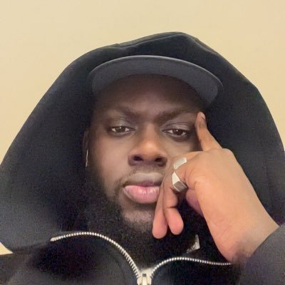 Jb92izi's profile picture. 