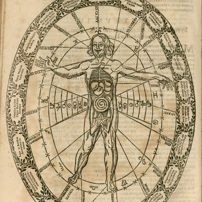 PabloHV024's profile picture. Ce tlahuanqui. Clérigo Ajuglarado.
                                                                     and shine