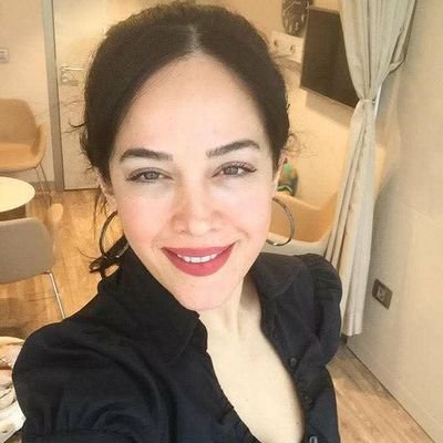 p24185_alice's profile picture. I like reading and I like to dance.