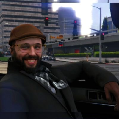 CharlesLordan95's profile picture. Full time stoner, singer, Businessman

also Single....