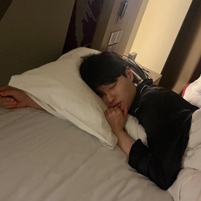 sssyyy_1011's profile picture. 