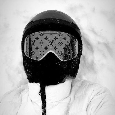 zLuukk's profile picture. https://t.co/vJQVgcKBtf