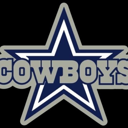 Blackgoddessluv's profile picture. A Queen everyday  ~Live, Laugh, Love~
Follow my on Blysky. I would love to see my fellow Twitter X people 
@isisdagoddess.sky.social