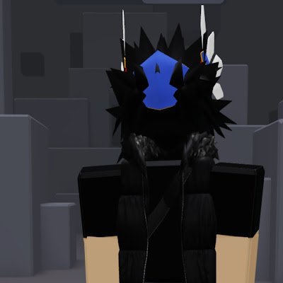 MajestyRBX's profile picture.