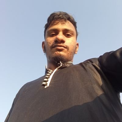 Ibrahim58K14843's profile picture. 