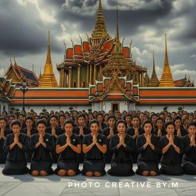 moojumrayong's profile image