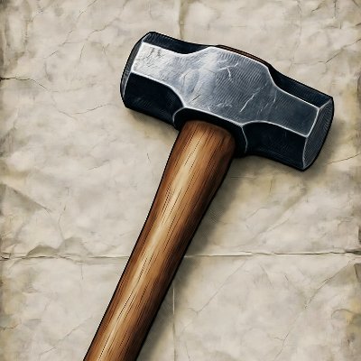 bonkus_melonkus's profile picture. "dabbling" in crypto | investor & HTF trader | thinking about the future; staying in the present