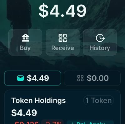 RonHoward260403's profile picture. Congratulations... Message me to know more