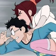 PlantarSprig3's profile picture. dan da dan , Pokemon anime in general and space