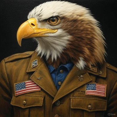 M1n3r493r44's profile picture. The left is Mentally Ill, it is time for new prisons and mental facilities.