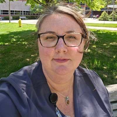 andams_rachel's profile picture. From the US 🇺🇸🇺🇸 to Australia 🇦🇺🇦🇺 — showing the world that love travels farther than miles