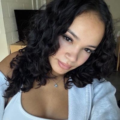 userkay99's profile picture. Personal public digital diary?