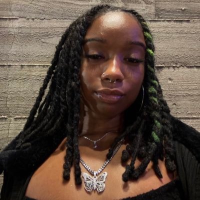 jadyyyyyy18's profile picture. 𝒟𝒯𝐹 = 𝒟𝑜𝓌𝓃 𝒯𝑜 𝐹𝓁𝒾𝓇𝓉? "𝙂𝙤𝙤𝙙 𝙜𝙞𝙧𝙡 𝙬𝙞𝙩𝙝 𝙗𝙖𝙙 𝙝𝙖𝙗𝙞𝙩𝙨😈𝙁𝙡𝙞𝙧𝙩 𝙧𝙚𝙨𝙥𝙤𝙣𝙨𝙞𝙗𝙡𝙮 𝙄'𝙢 𝙝𝙞𝙜𝙝𝙡𝙮 𝙖𝙙𝙙𝙞𝙘𝙩𝙞𝙫𝙚💋