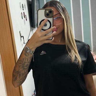 carol__ffc's profile picture. • @FluminenseFC • 🏳️‍🌈