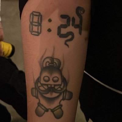 2MAklyra_sorare's profile picture. Sorare NBA enthusiast, crypto lover 🫠 @sorarenba