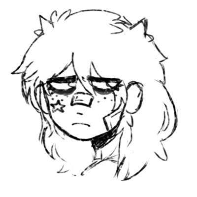 GenOverDraws's profile picture.