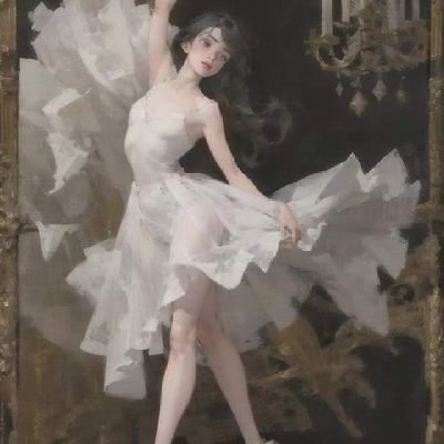 bunn_ita30's profile picture. Mexican gaming babe 😘 Watching a poquito de todo, Learning English & Portuguese 😊✨🔥😈🌹