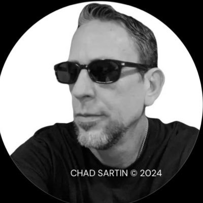 Bryan6Ulloa's profile picture. Road to web3 ecosystem vault